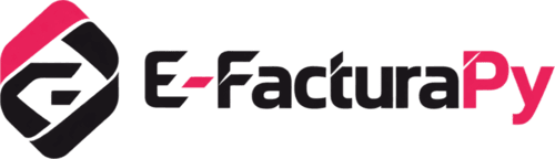E-FacturaPy